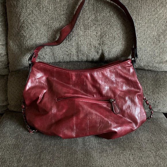 Style & Co. - Picture 3 of 3